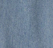 Elijah Straight Premium Vintage in Light Blue - Image 7