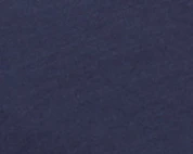 Everyday Short Sleeve Tee in Midnight - Image 7