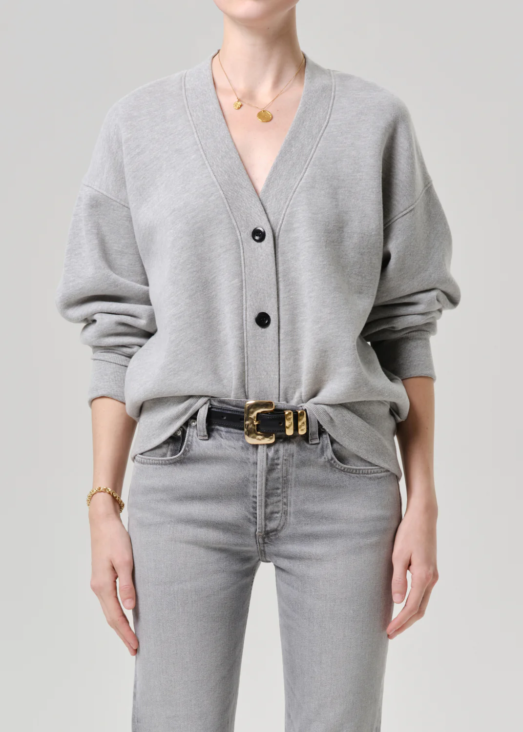 VIP Tops Collection