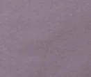 Gage Slim Straight Italian Canvas in Grey - Image 7