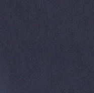 Gia Bubble Tee in Navy - Image 7