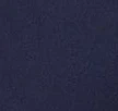 Kayla Shirt in Navy - Image 7