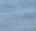 London Tapered Slim Perform in Light Wash - Image 7