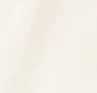 Gage Slim Straight Italian Canvas in Almond - Image 8