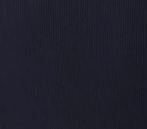Adler Slim Perform Twill in Navy - Image 7