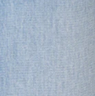 Brynn Drawstring Short in Ritual - Image 7