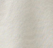 Vintage Crewneck Sweatshirt in Abalone - Image 7