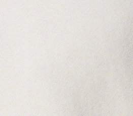 Waffle Crewneck in Canvas - Image 7
